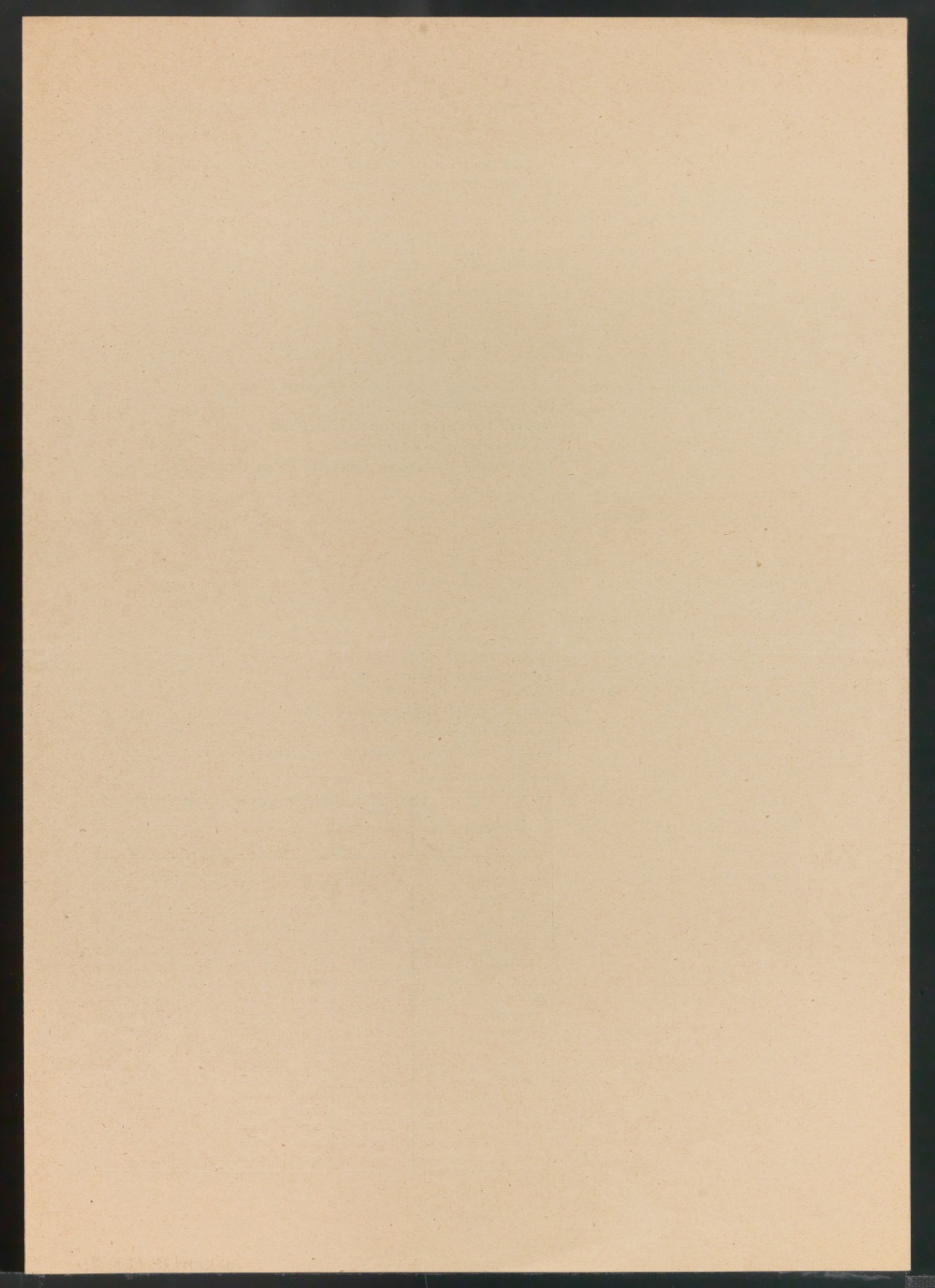 Arbeitsmaterial und Entwürfe für Typografische Entwurfstechnik — Blatt 54