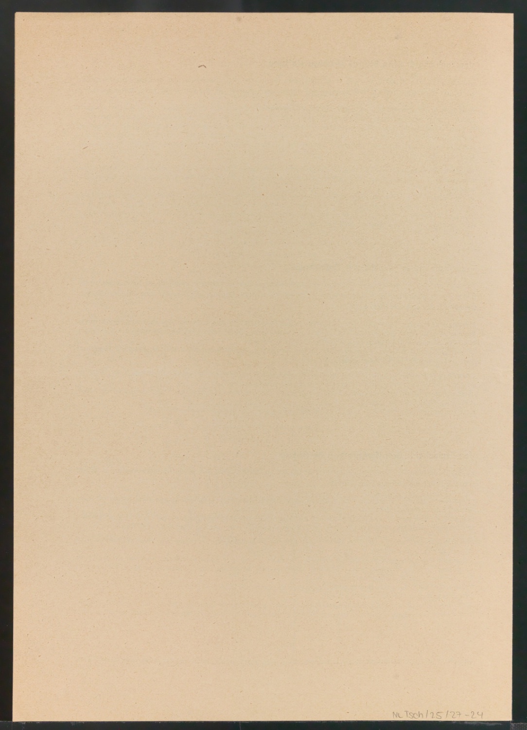 Arbeitsmaterial und Entwürfe für Typografische Entwurfstechnik — Blatt 56