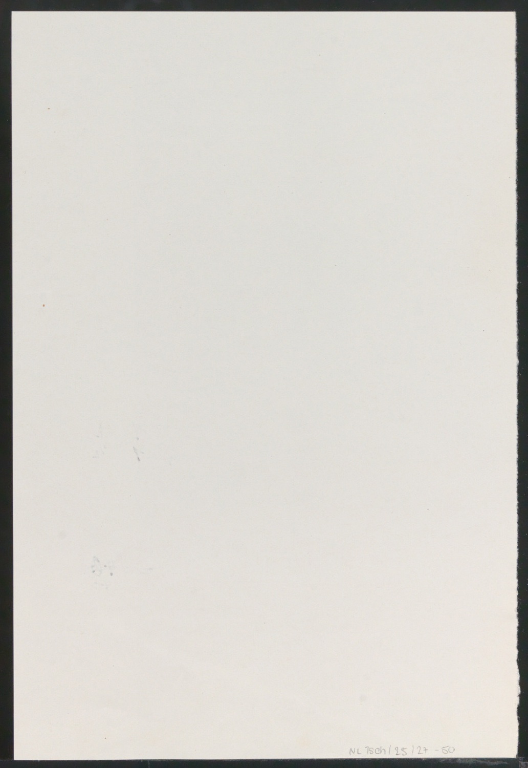 Arbeitsmaterial und Entwürfe für Typografische Entwurfstechnik — Blatt 111