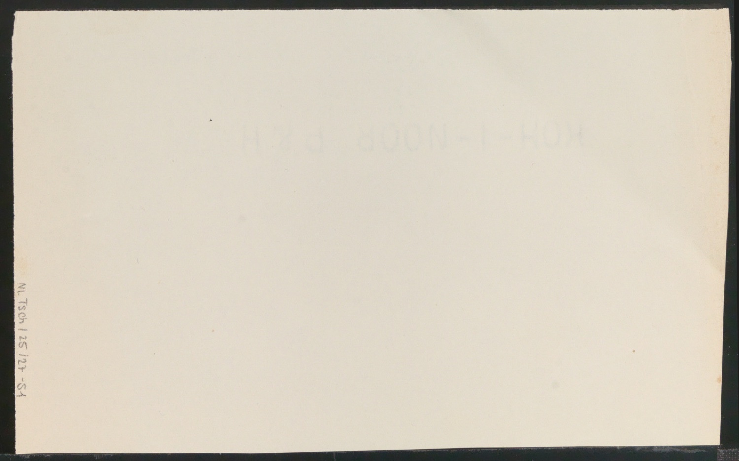 Arbeitsmaterial und Entwürfe für Typografische Entwurfstechnik — Blatt 113