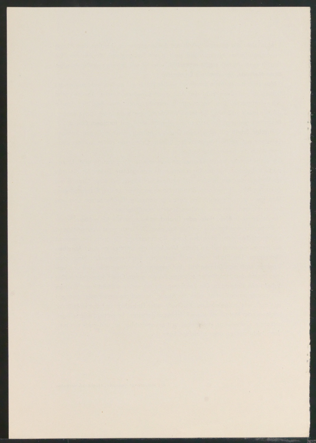 Arbeitsmaterial und Entwürfe für Typografische Entwurfstechnik — Blatt 124