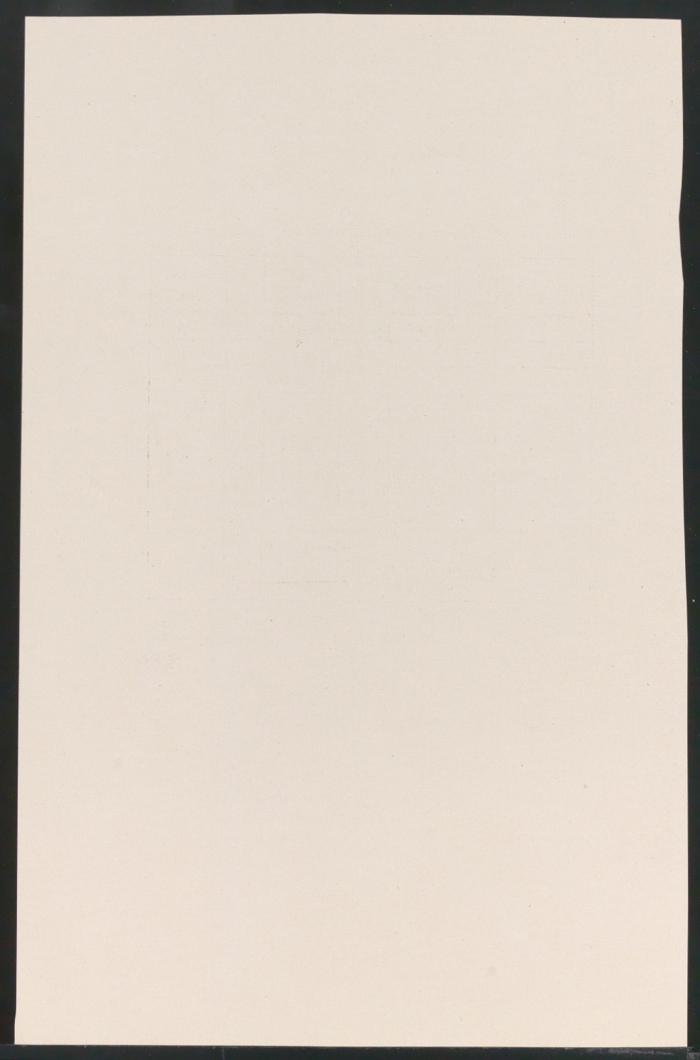 Arbeitsmaterial und Entwürfe für Typografische Entwurfstechnik — Blatt 160
