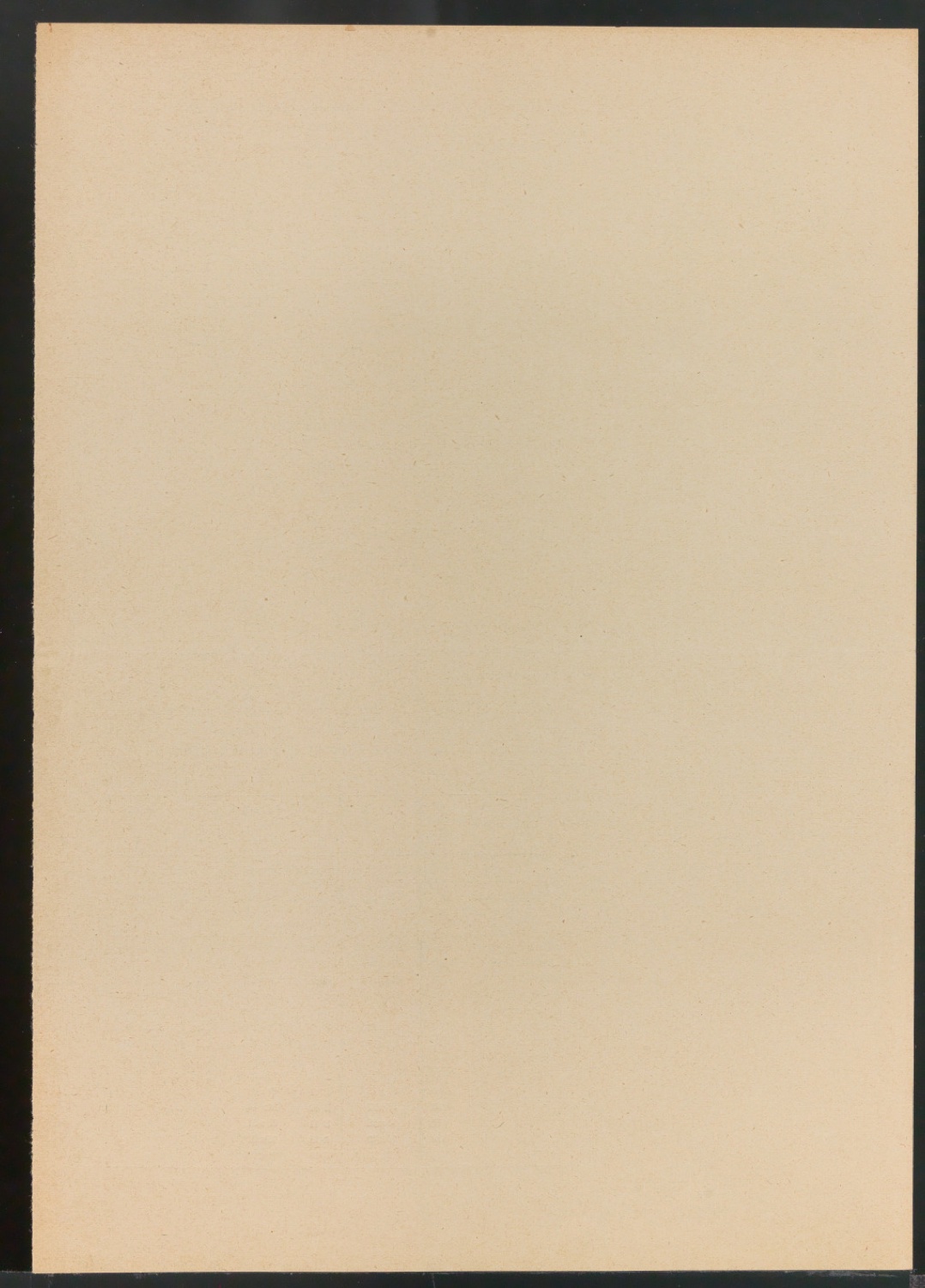 Arbeitsmaterial und Entwürfe für Typografische Entwurfstechnik — Blatt 162