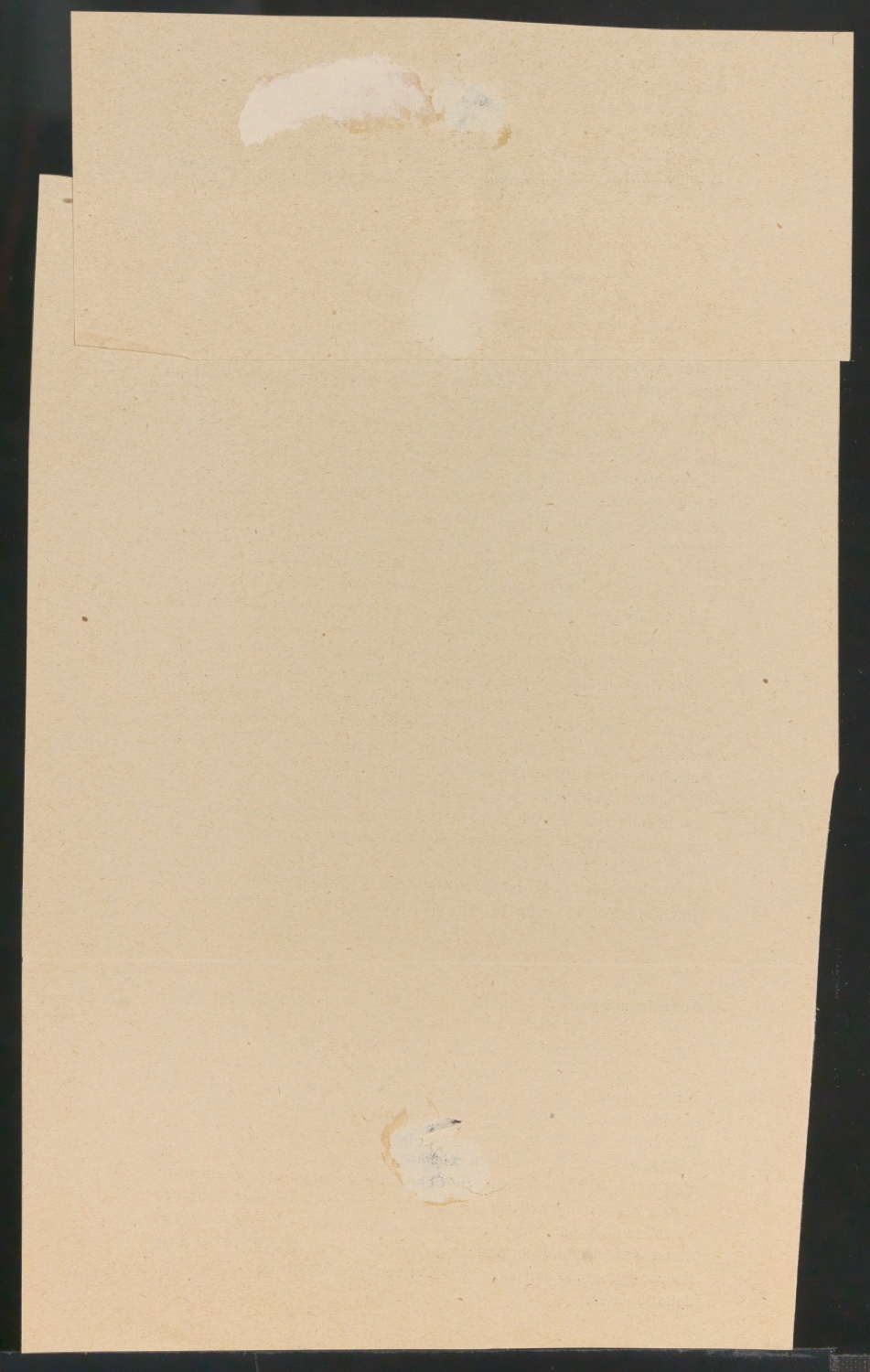 Arbeitsmaterial und Entwürfe für Typografische Entwurfstechnik — Blatt 171