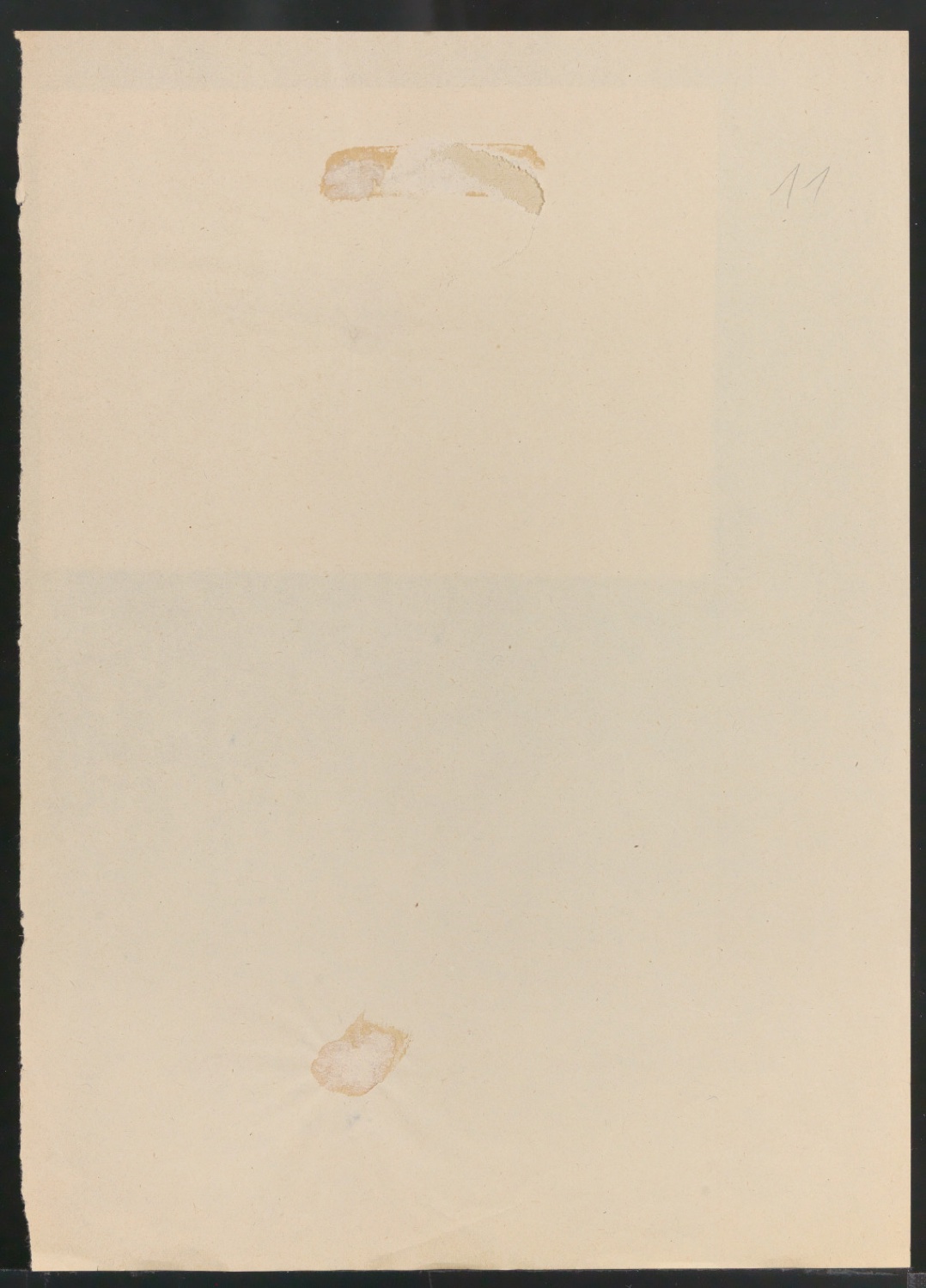 Arbeitsmaterial und Entwürfe für Typografische Entwurfstechnik — Blatt 175
