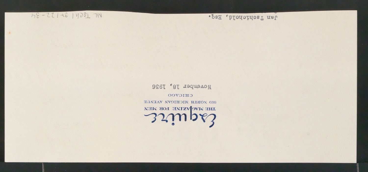 Entwurfszeichnungen verschiedener Schrifttypen — Blatt 32