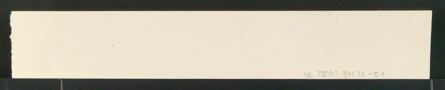 Entwurfszeichnungen verschiedener Schrifttypen — Blatt 66