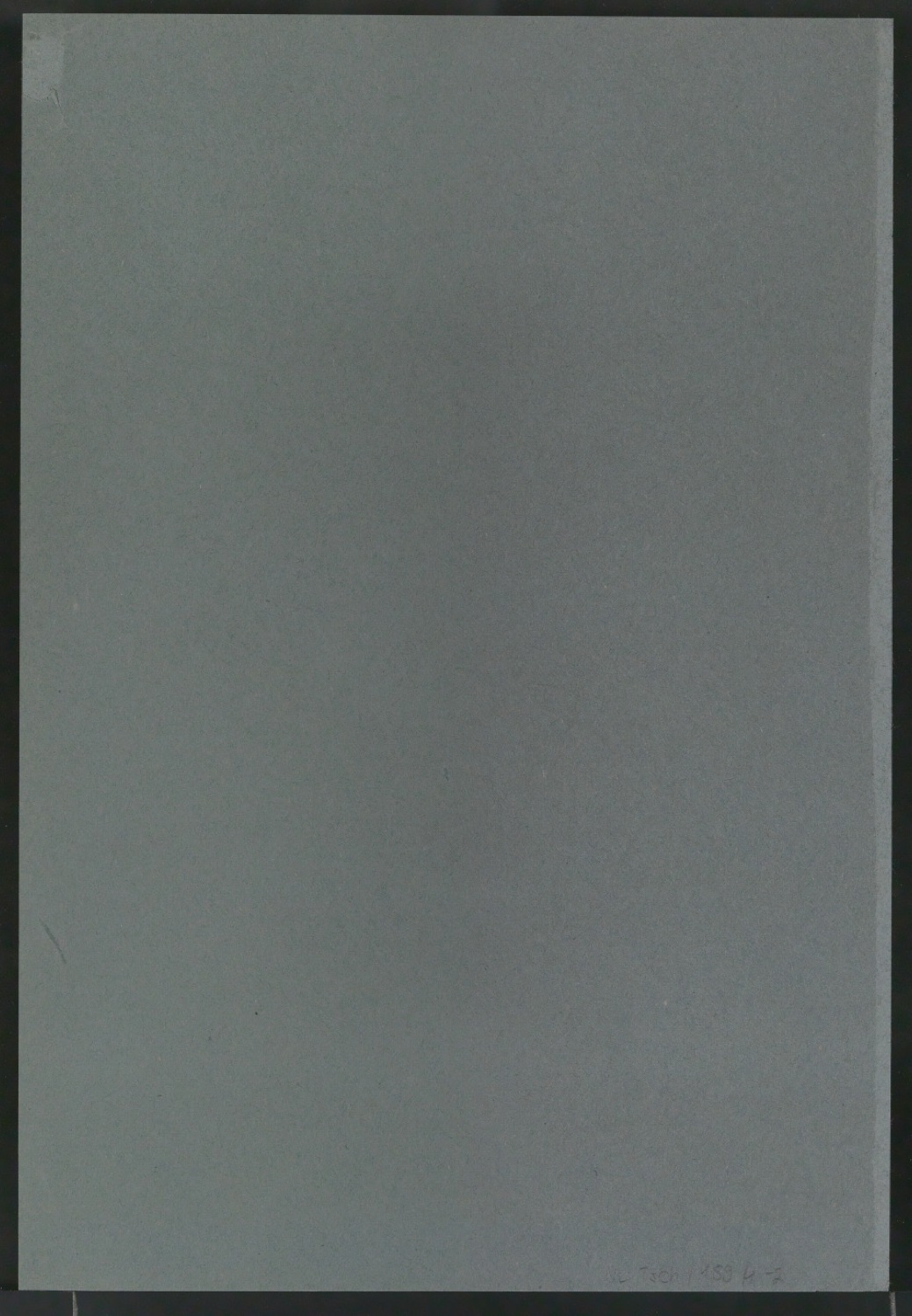 Montiertes Corporate Design für die Süddeutsche Holzwirtschaftsbank AG — Blatt 4