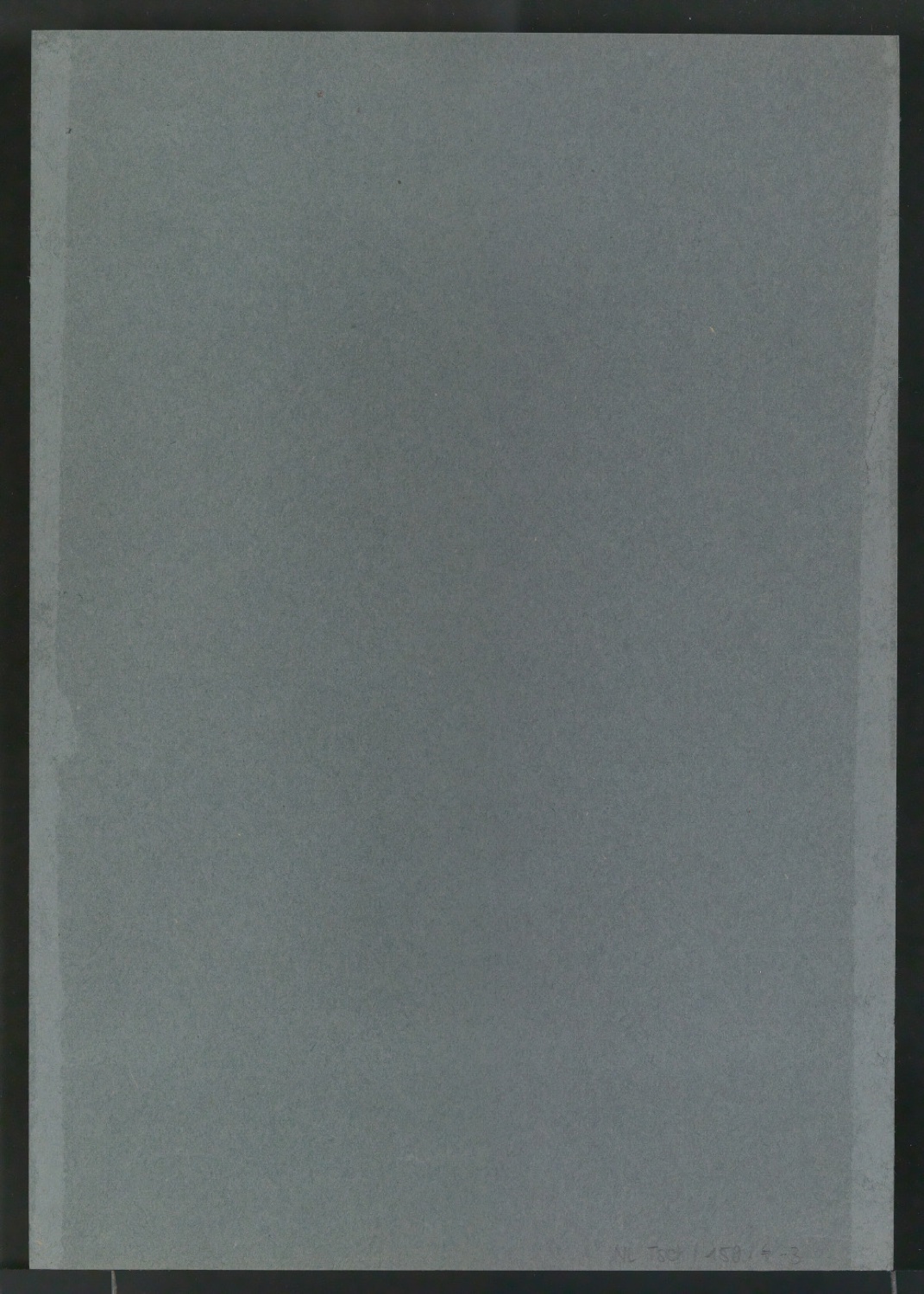 Montiertes Corporate Design für die Süddeutsche Holzwirtschaftsbank AG — Blatt 6
