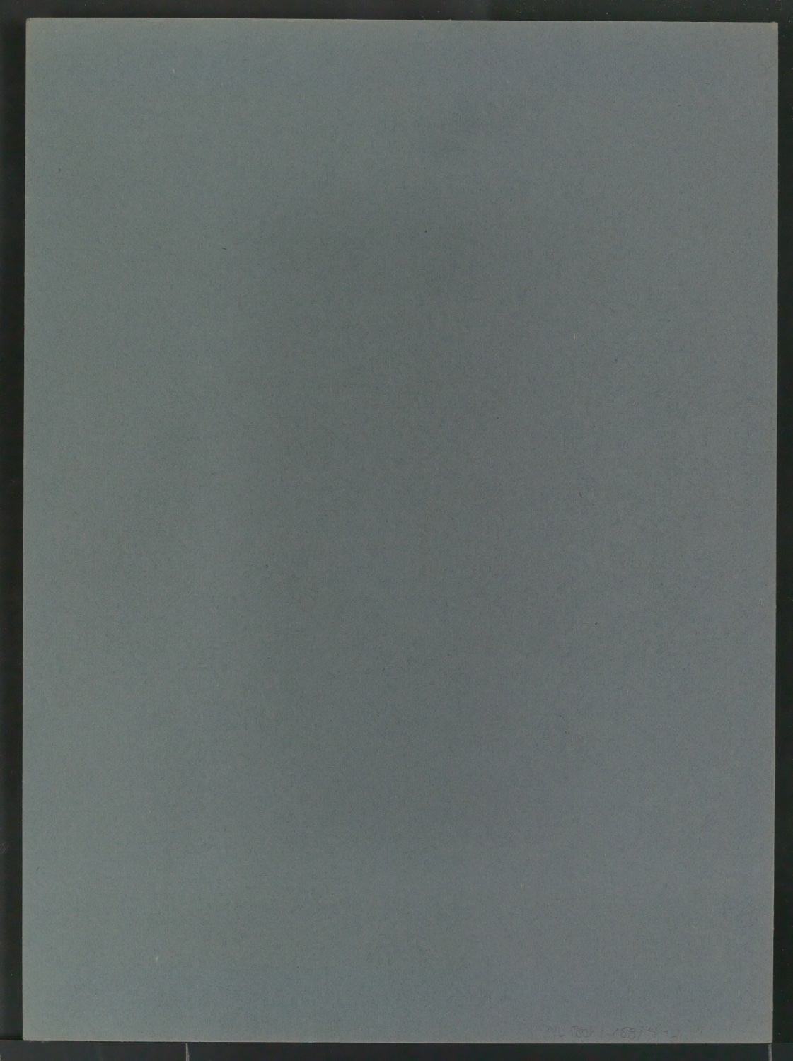 Montiertes Corporate Design für die Süddeutsche Holzwirtschaftsbank AG — Blatt 9