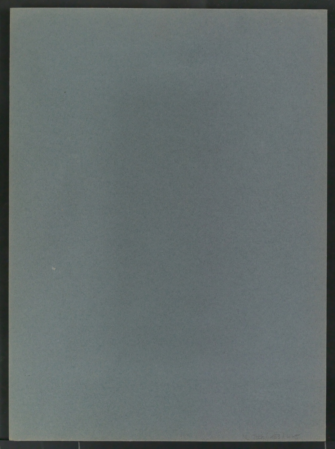 Montiertes Corporate Design für die Süddeutsche Holzwirtschaftsbank AG — Blatt 11