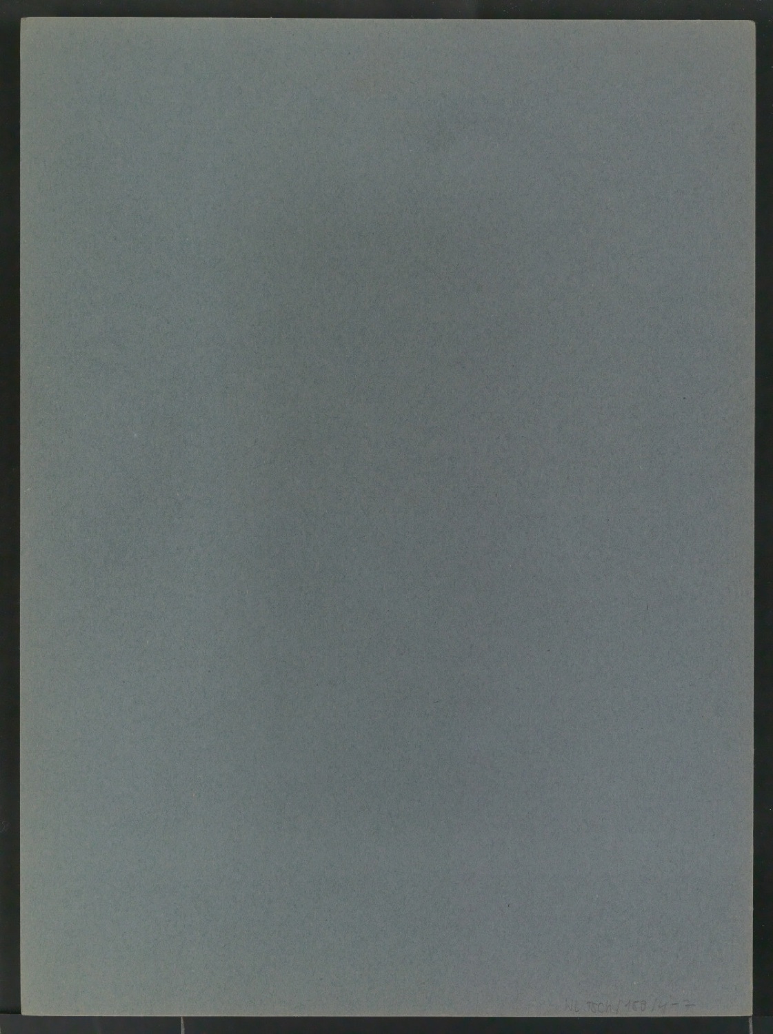 Montiertes Corporate Design für die Süddeutsche Holzwirtschaftsbank AG — Blatt 15