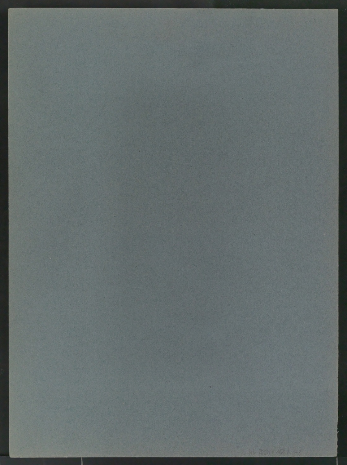 Montiertes Corporate Design für die Süddeutsche Holzwirtschaftsbank AG — Blatt 17