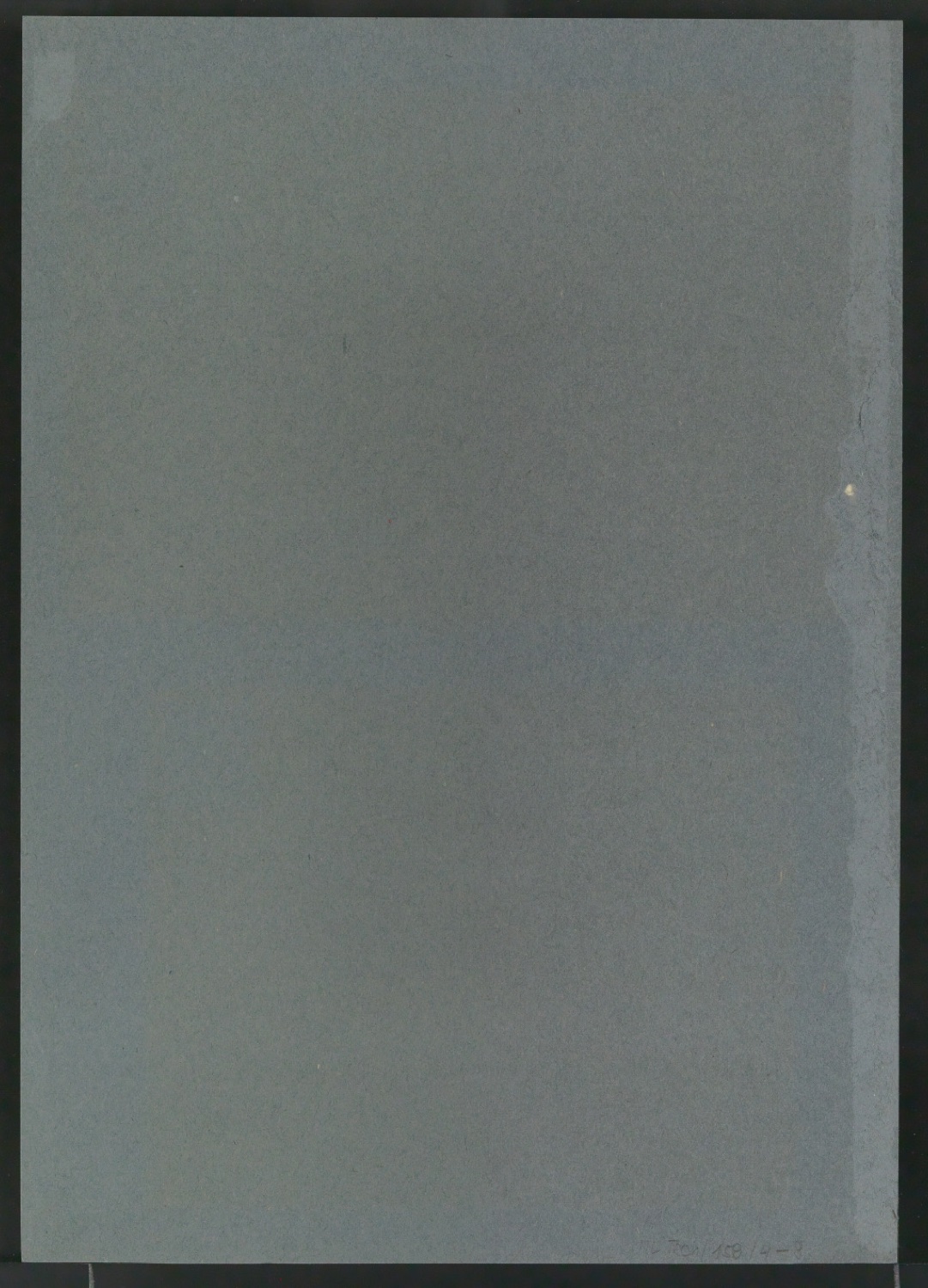 Montiertes Corporate Design für die Süddeutsche Holzwirtschaftsbank AG — Blatt 19
