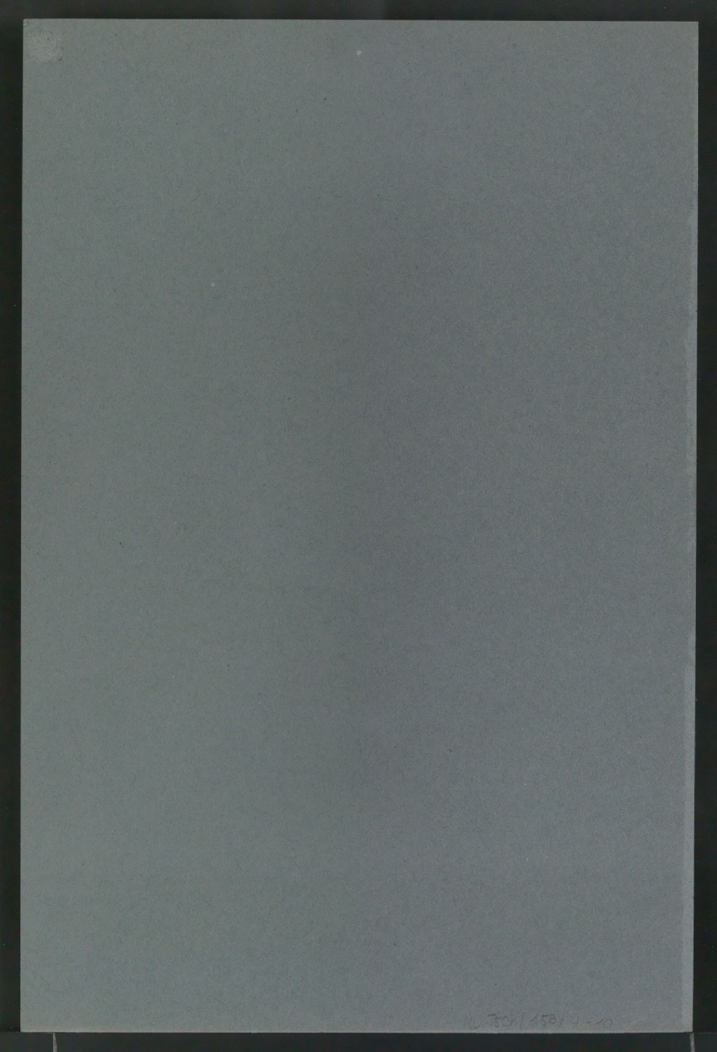 Montiertes Corporate Design für die Süddeutsche Holzwirtschaftsbank AG — Blatt 21