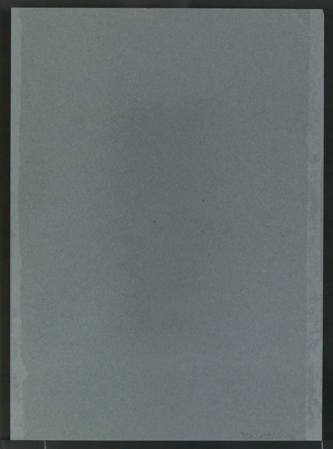 Montiertes Corporate Design für die Süddeutsche Holzwirtschaftsbank AG — Blatt 27