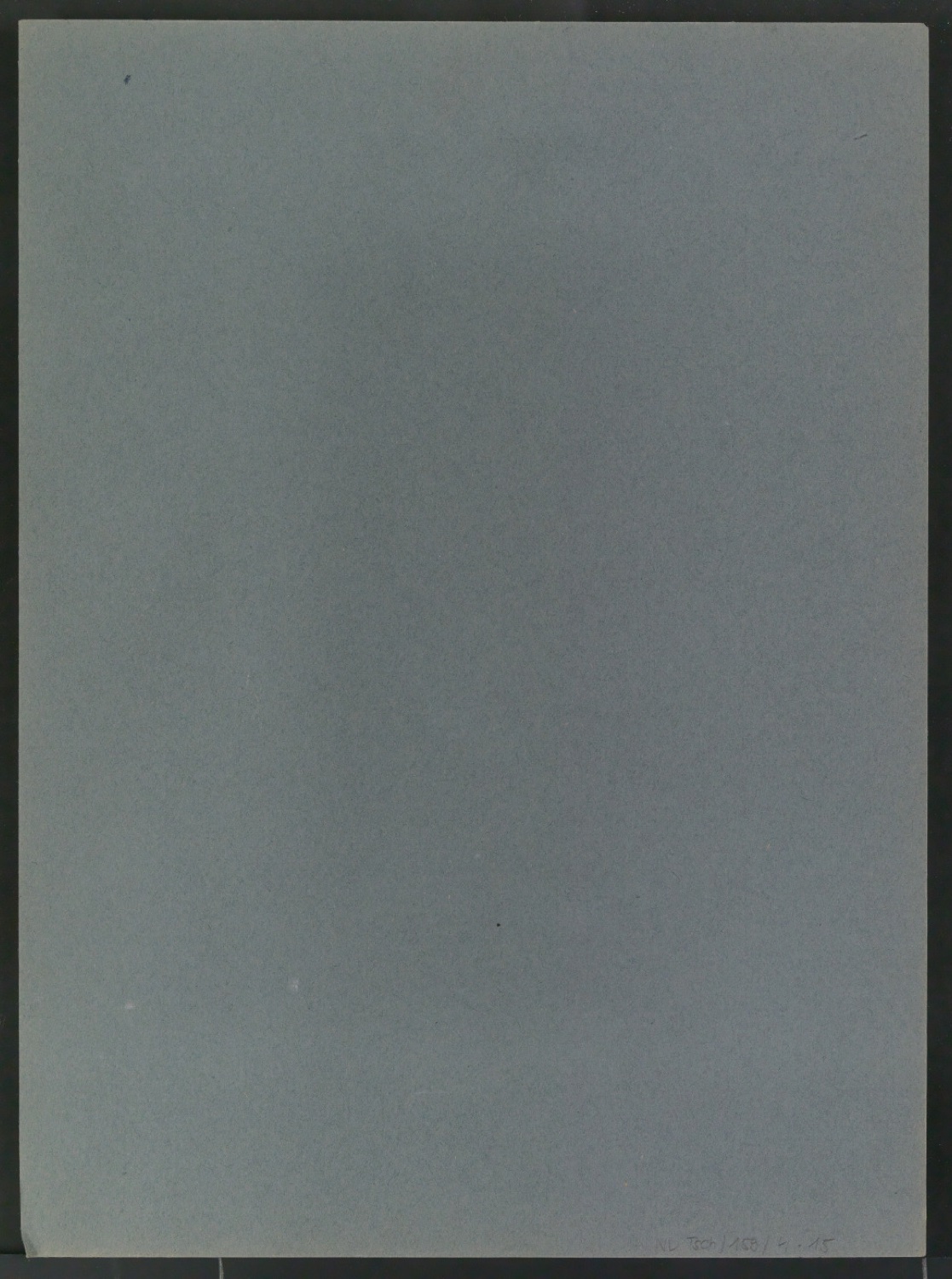 Montiertes Corporate Design für die Süddeutsche Holzwirtschaftsbank AG — Blatt 31