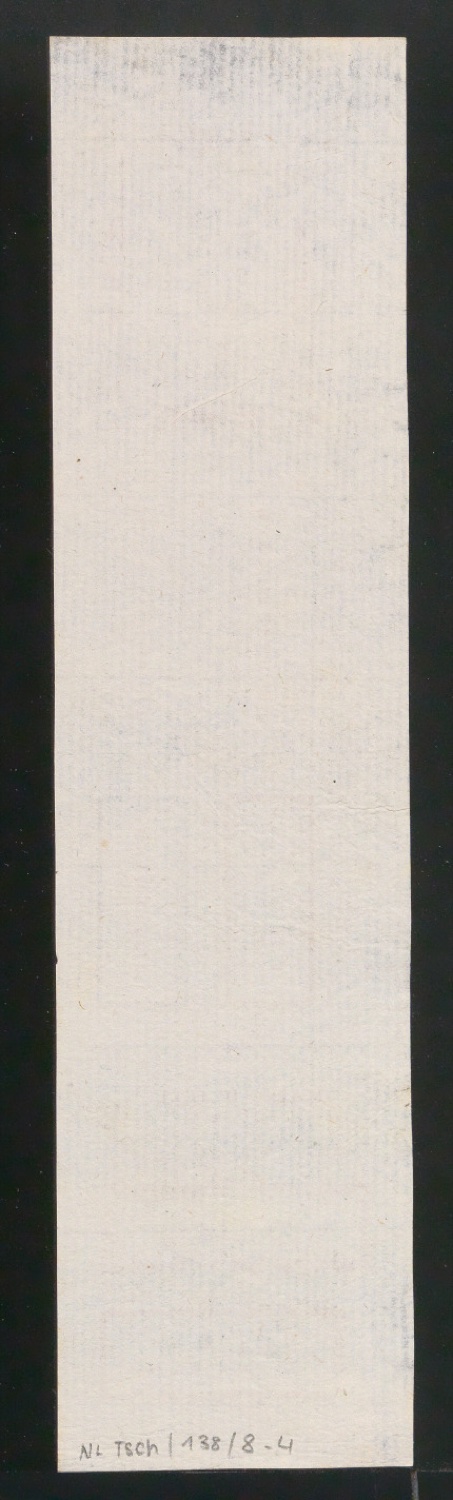 Konvolut Exlibris — Blatt 6