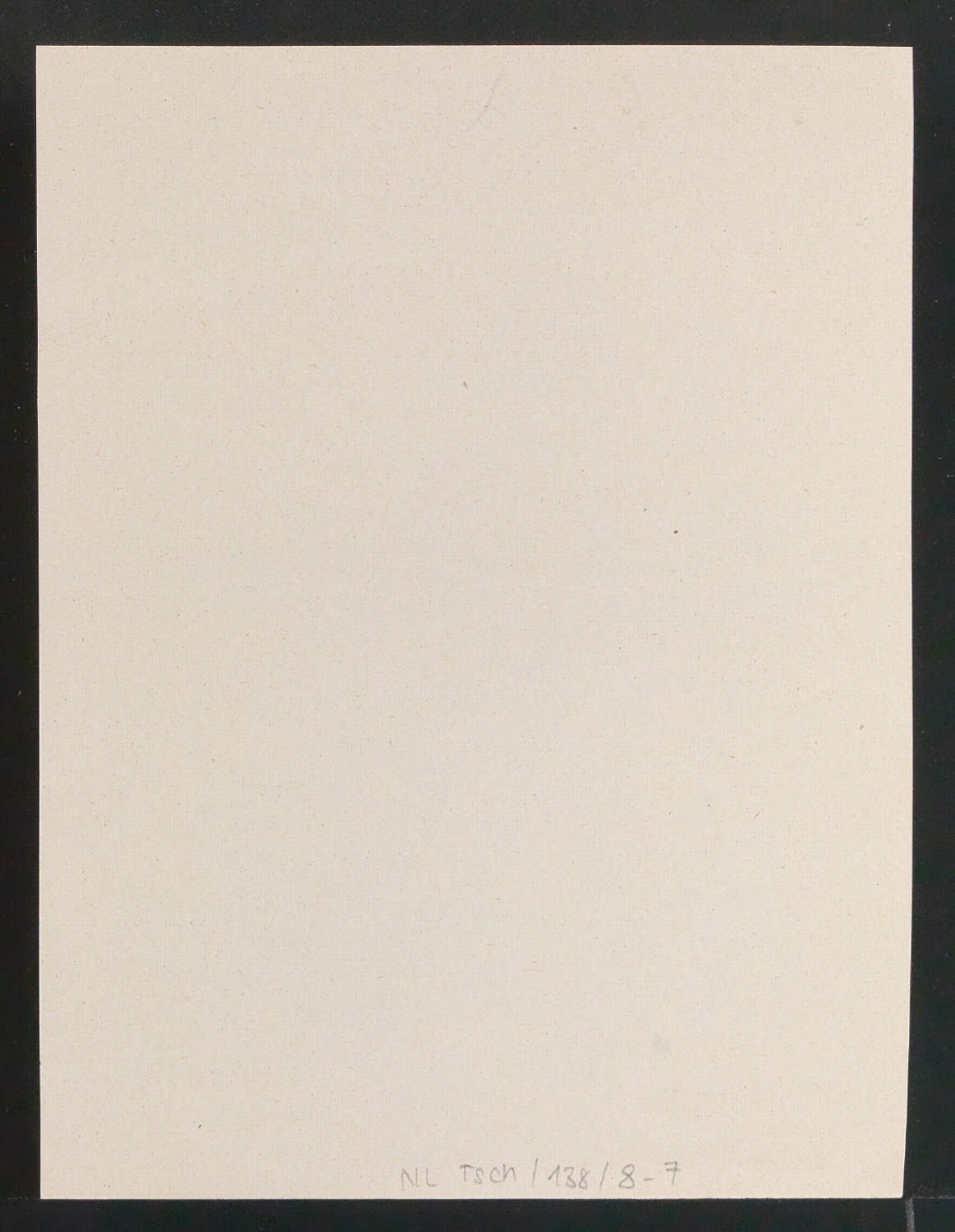 Konvolut Exlibris — Blatt 14