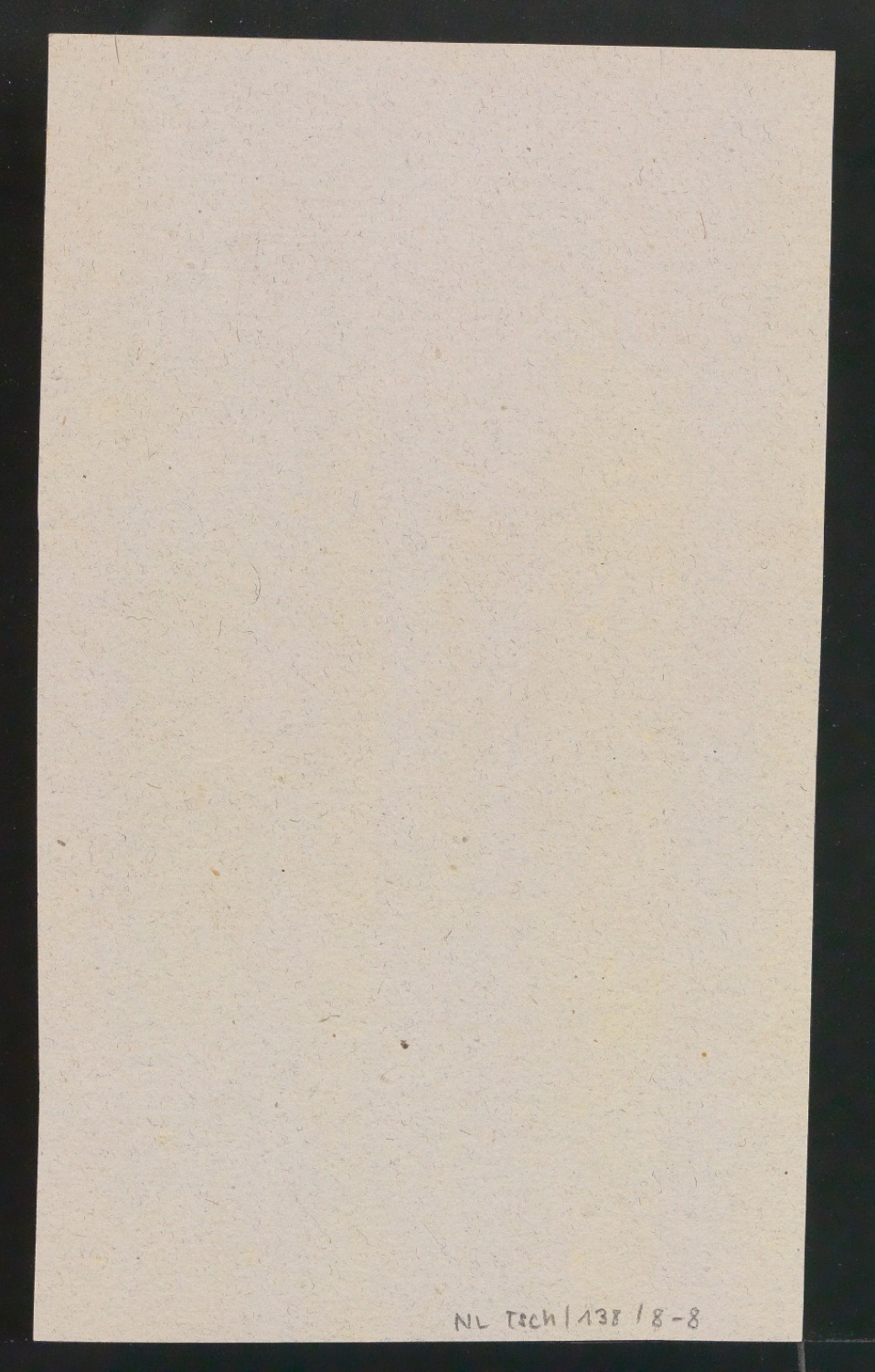 Konvolut Exlibris — Blatt 16