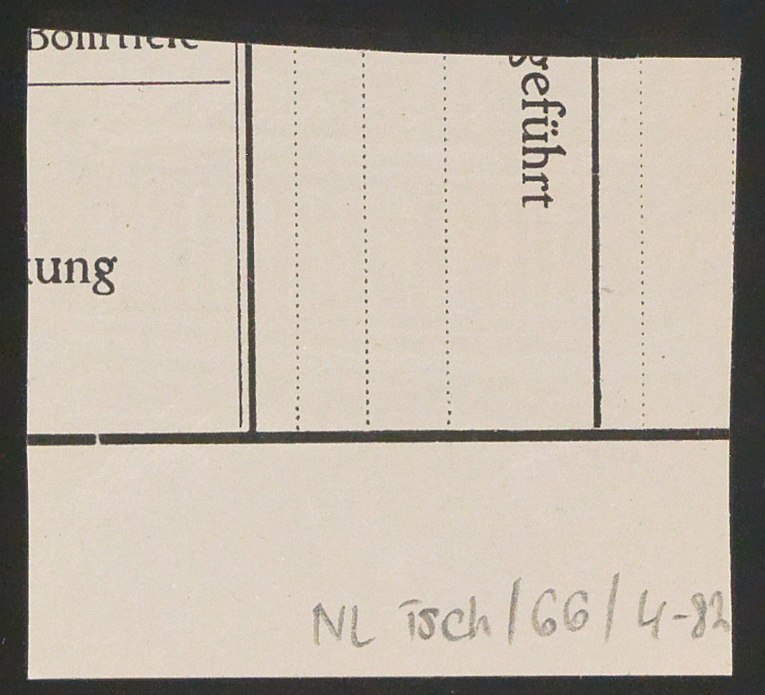 Konvolut Entwurfsskizzen für Vignetten und Buchschmuck — Blatt 10