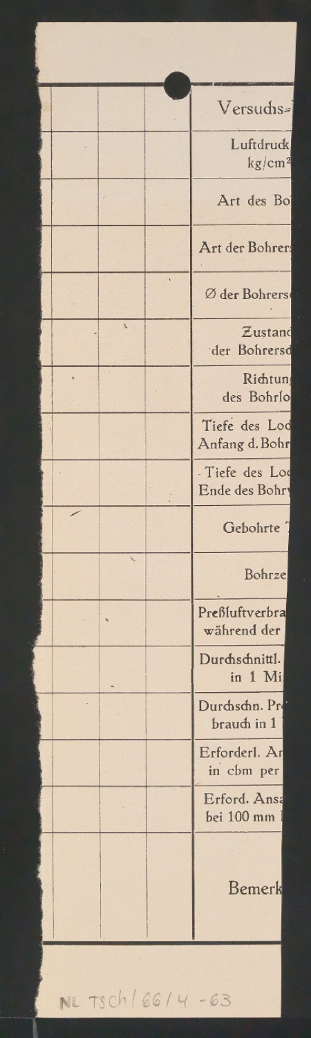 Konvolut Skizzen für Bucheinbände — Blatt 26
