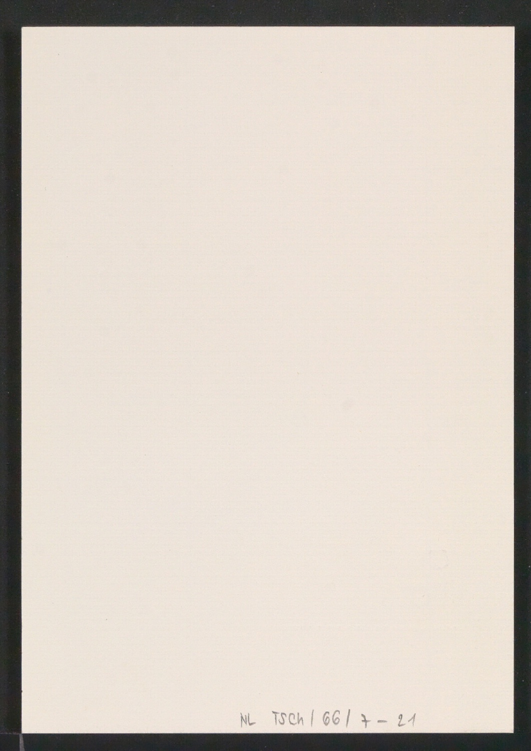 Entwurfsskizzen Guy de Maupassant und Firmenzeichen — Blatt 2