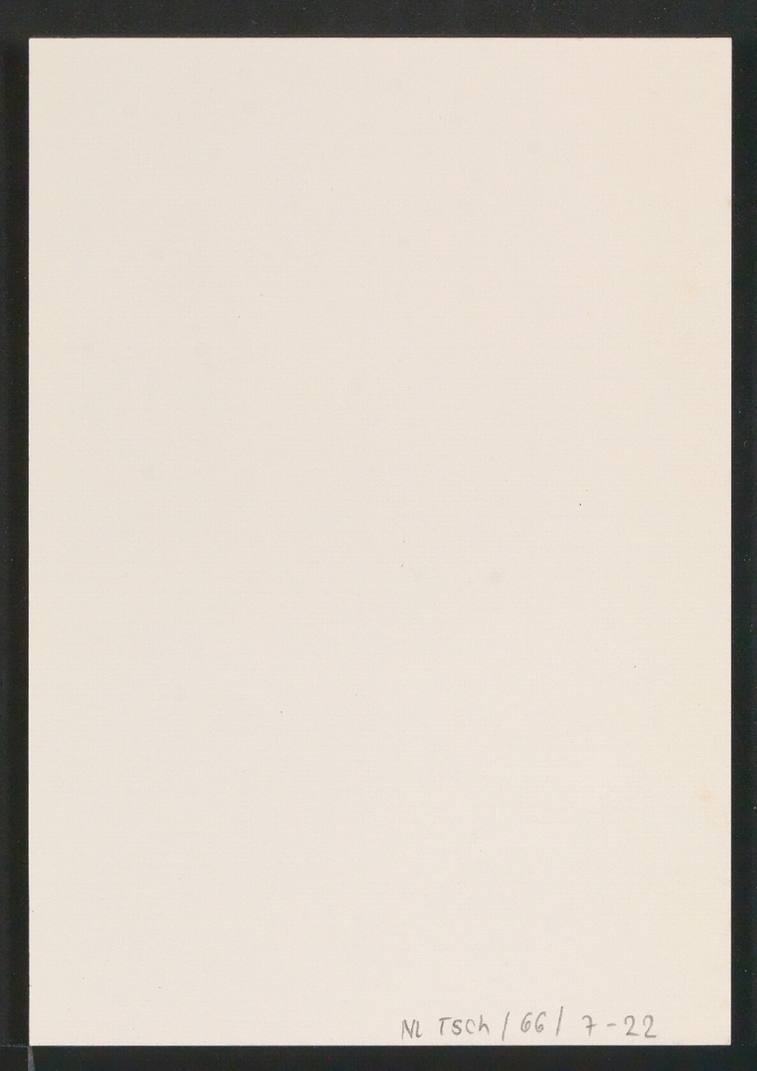 Entwurfsskizzen Guy de Maupassant und Firmenzeichen — Blatt 4