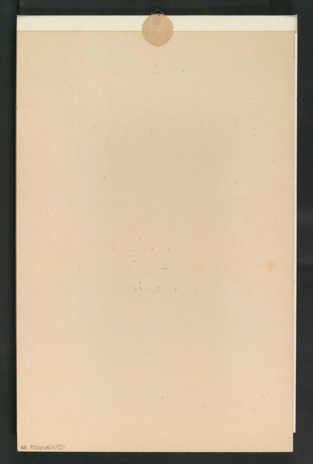Schriftkunst — Blatt 30