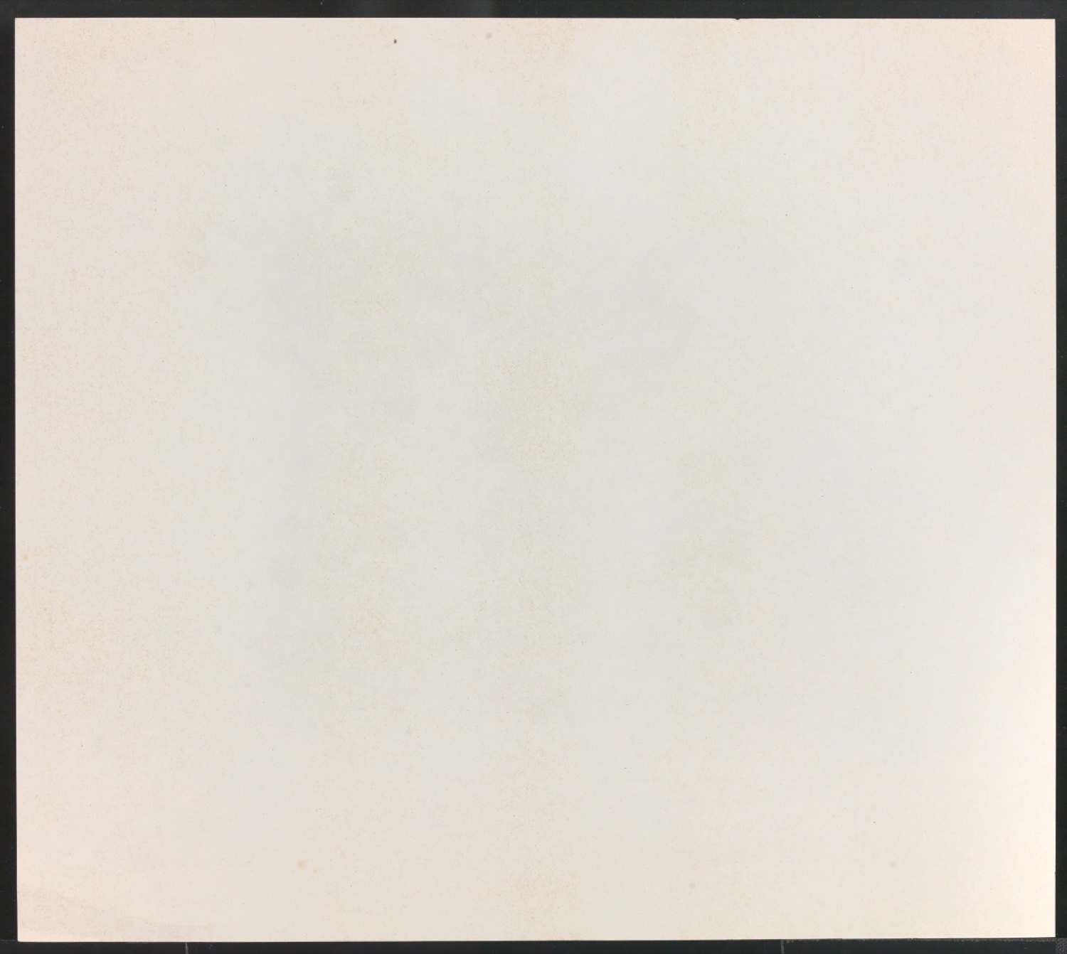 Ein wahrer Erstdruck eines mehrfarbigen Holztafeldruckes aus der Bildersammlung der Zehnbambushalle, Nanking 1627 — Blatt 4