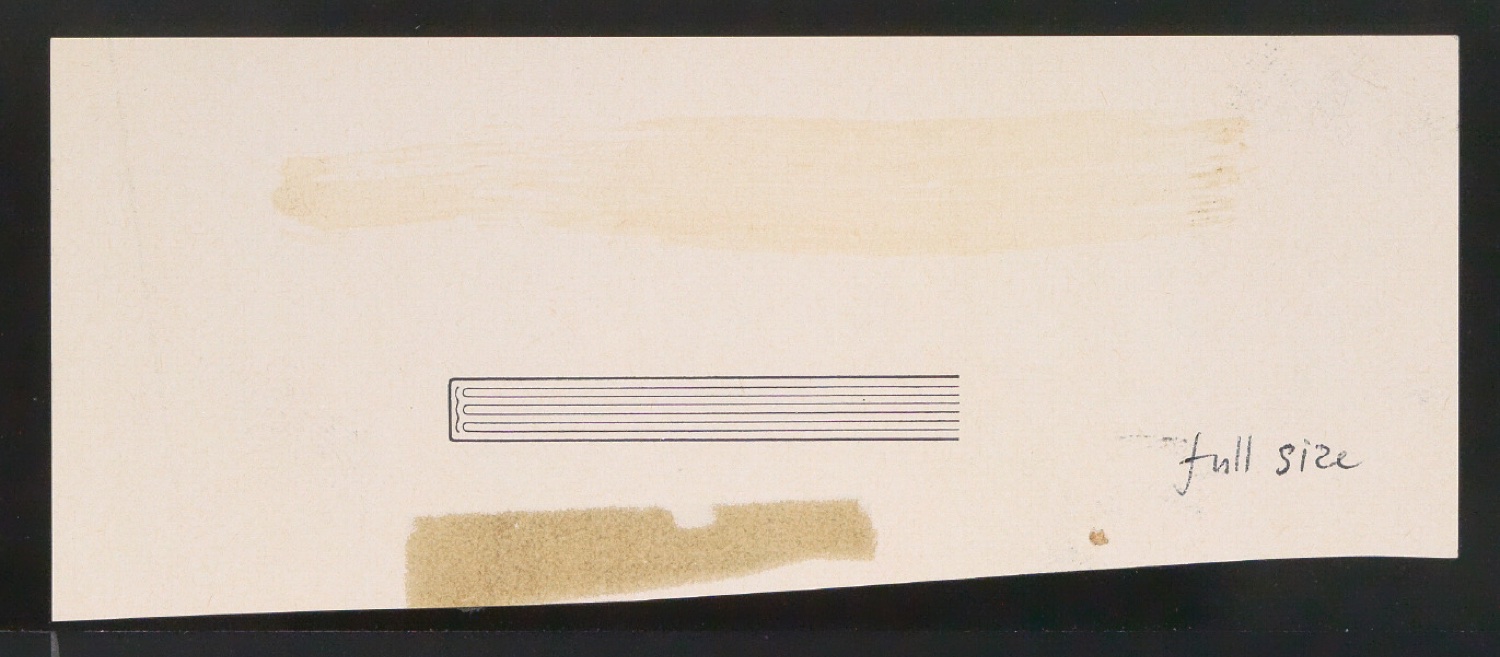 Druckbögen für Illustrationen von Chinese Colour Prints from the Ten Bamboo Studio — Blatt 3