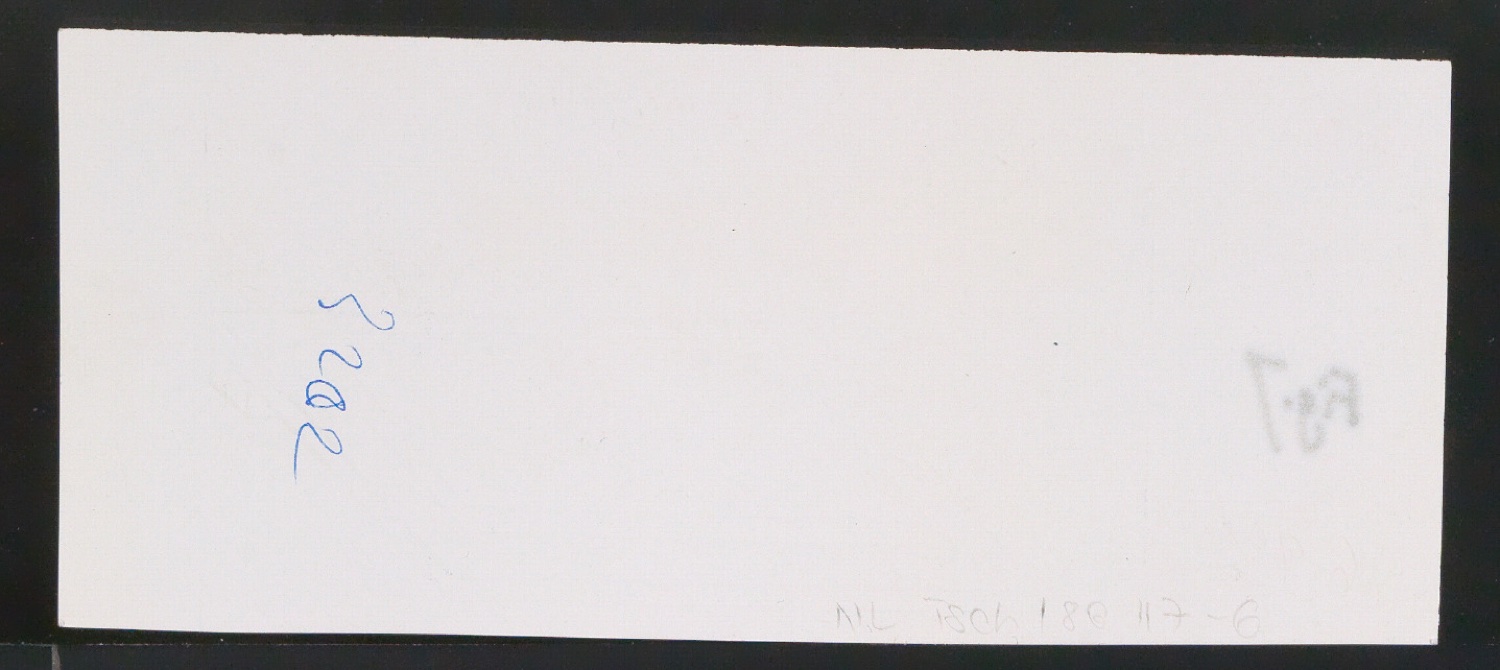 Druckbögen für Illustrationen von Chinese Colour Prints from the Ten Bamboo Studio — Blatt 12