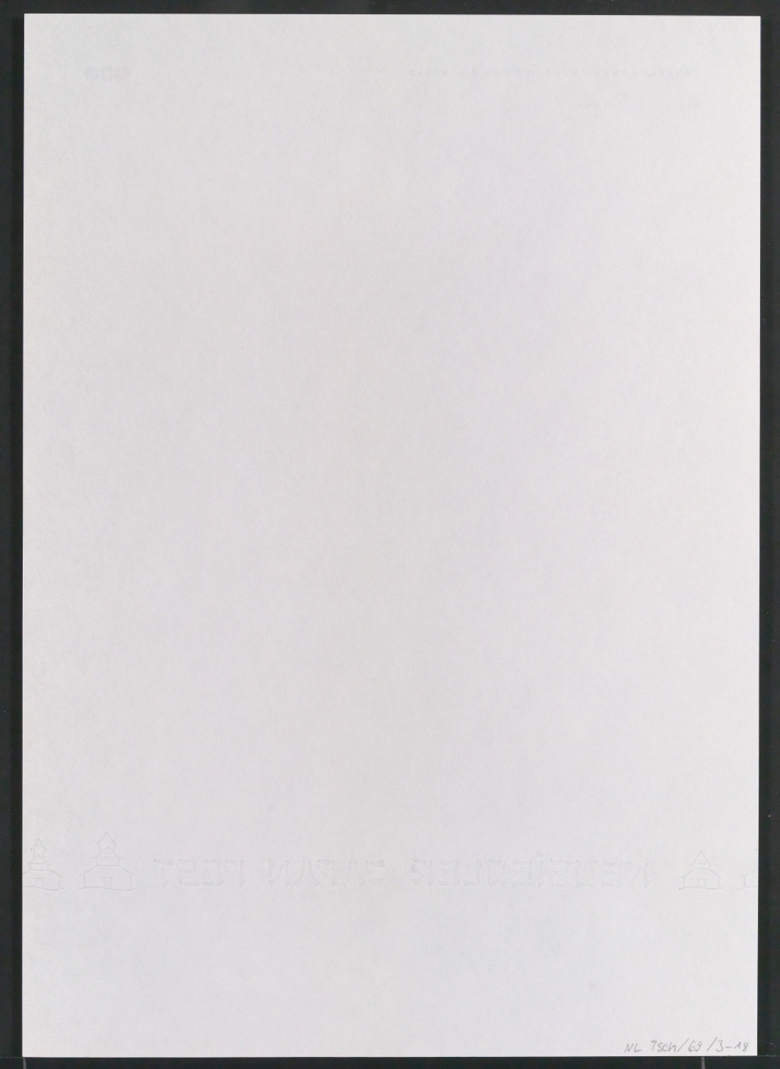 Corporate Design für Graphia Hans Gundlach GmbH Bielefeld — Blatt 34