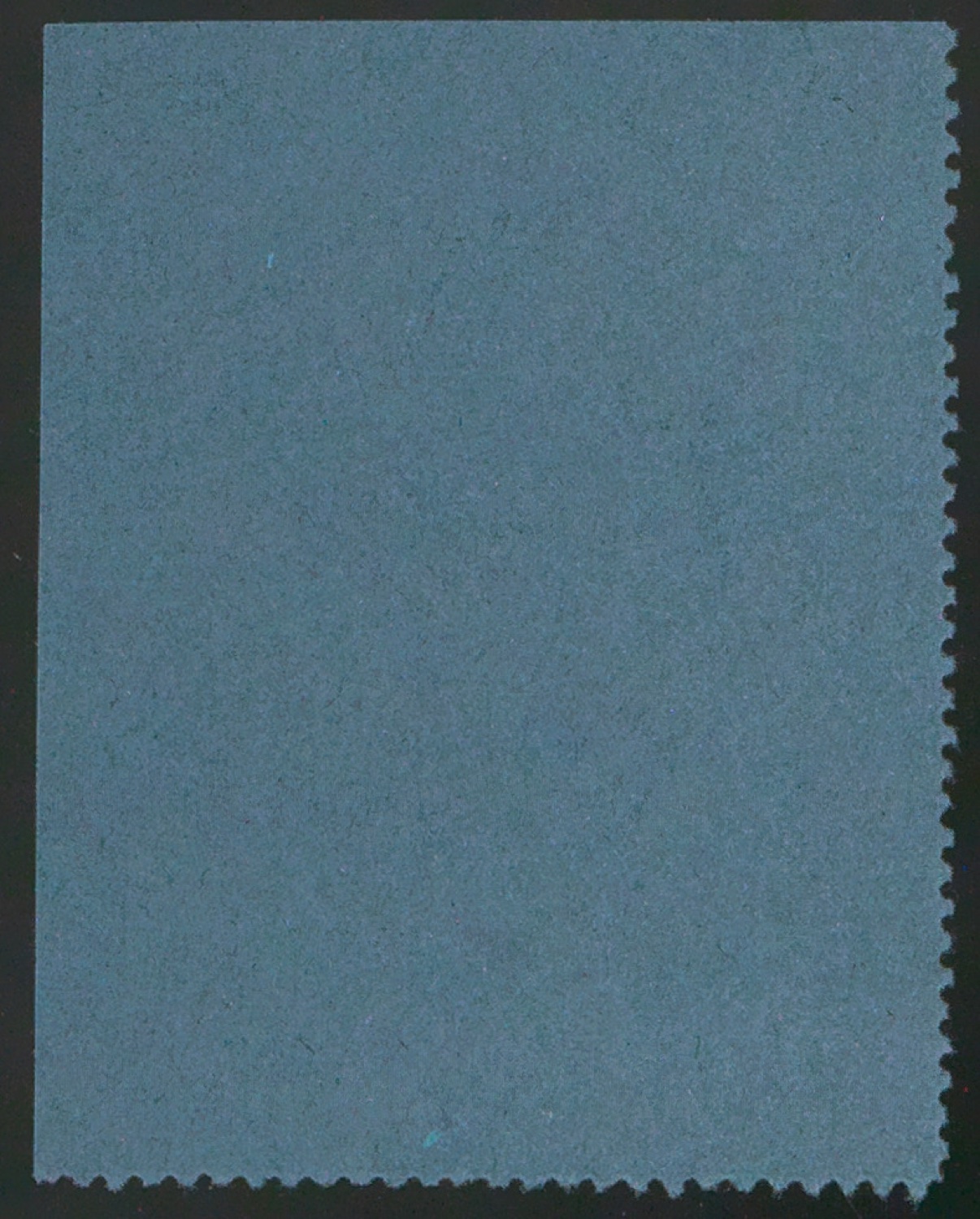Papierproben und Entwurfszeichnungen für Der chinesische Stempel — Blatt 1