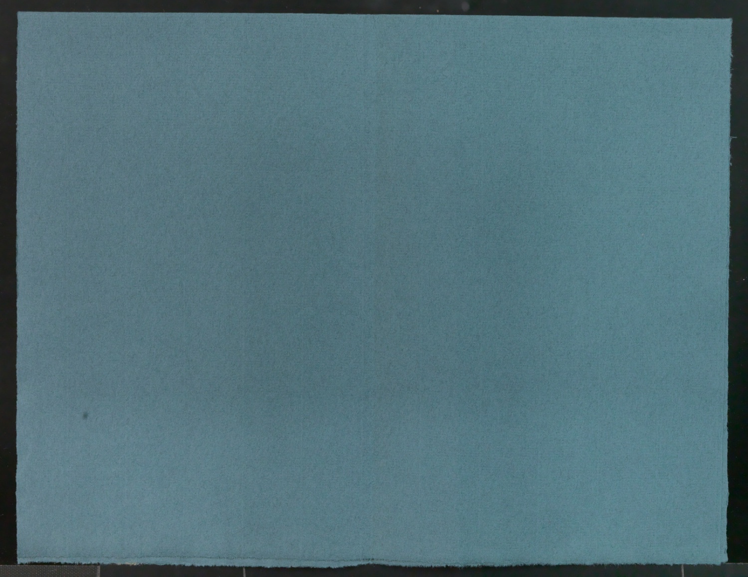 Papierproben und Entwurfszeichnungen für Der chinesische Stempel — Blatt 10