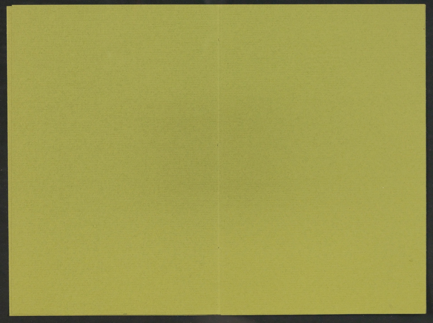 Entwurf mit konstruierter Illustration "M" für den Umschlag von Das Alphabet des Damianus Moyllus — Blatt 4