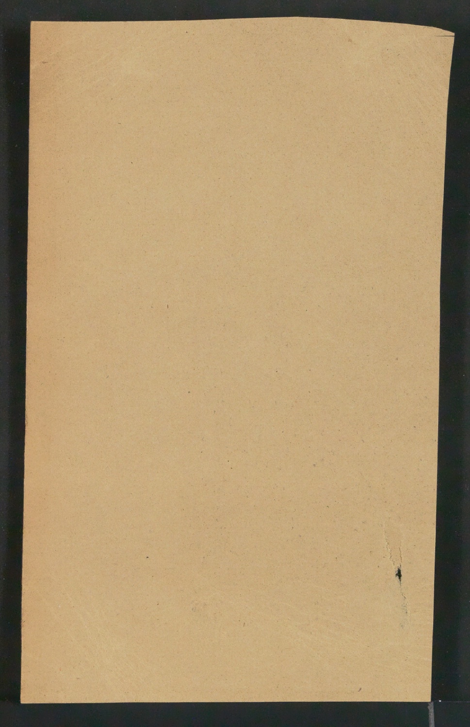Mappe Jan Tschichold - Zehnbambushalle II. Bd. mit Vorarbeiten für Die Bildersammlung der Zehnbambushalle — Blatt 41