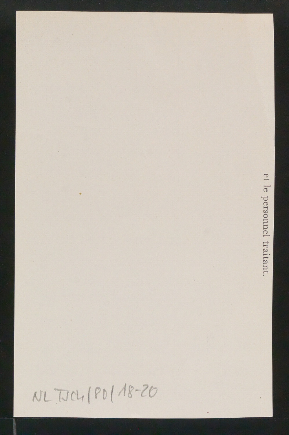 Werke und Aufsätze über El Lissitzky (1890-1941) — Blatt 40