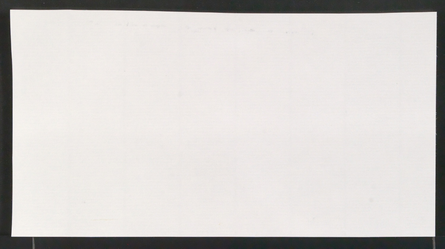 Fotoabzüge und Negative für Illustrationen von Die Bildersammlung der Zehnbambushalle — Blatt 2