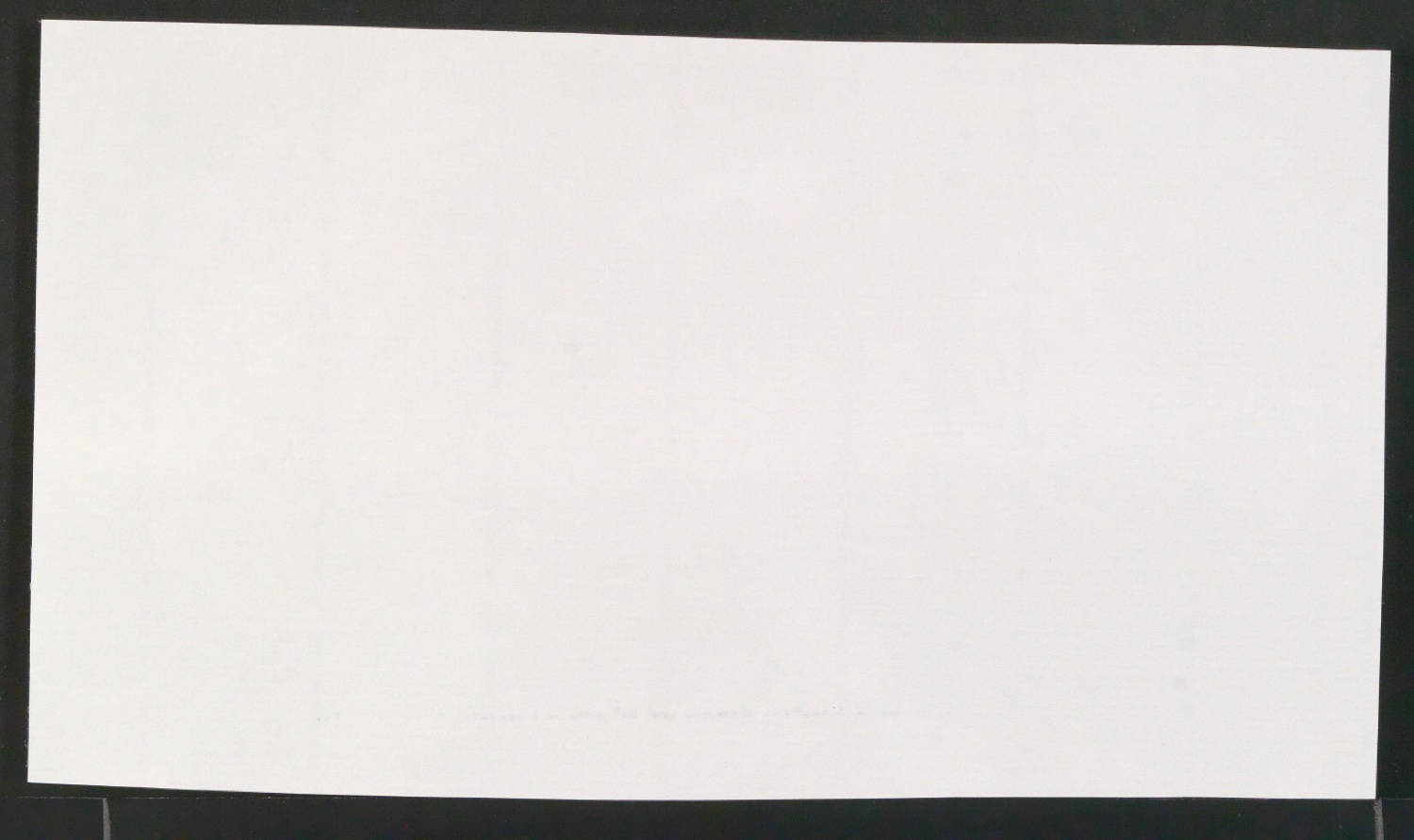 Fotoabzüge und Negative für Illustrationen von Die Bildersammlung der Zehnbambushalle — Blatt 4