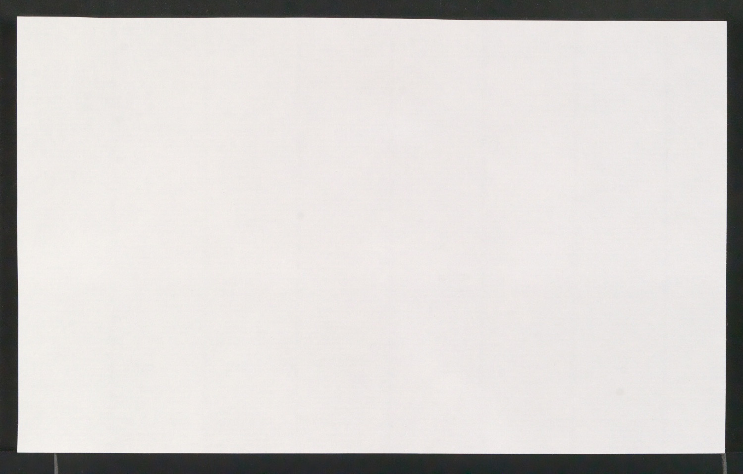 Fotoabzüge und Negative für Illustrationen von Die Bildersammlung der Zehnbambushalle — Blatt 6