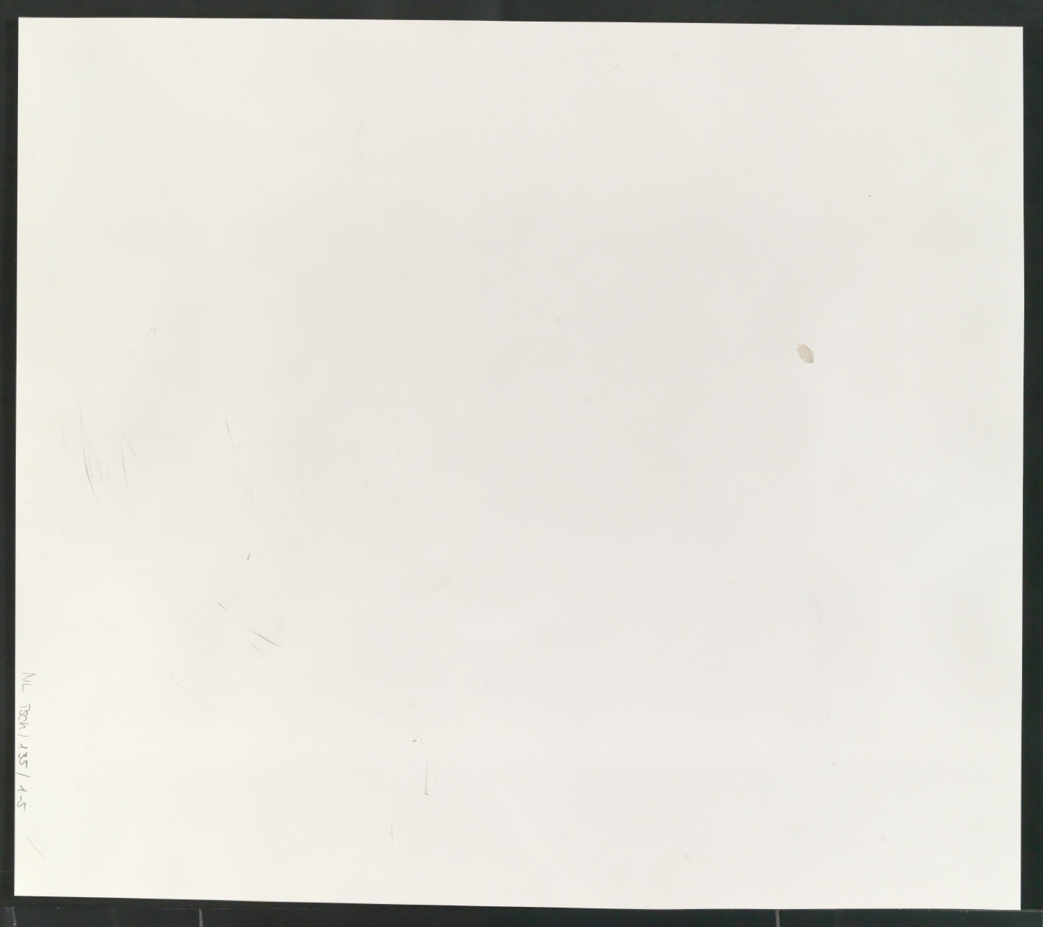 Fotoabzüge und Negative für Illustrationen von Die Bildersammlung der Zehnbambushalle — Blatt 9