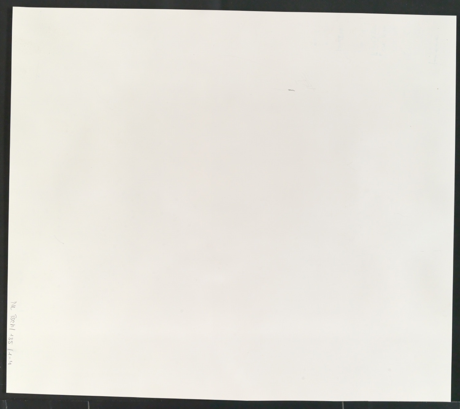 Fotoabzüge und Negative für Illustrationen von Die Bildersammlung der Zehnbambushalle — Blatt 11