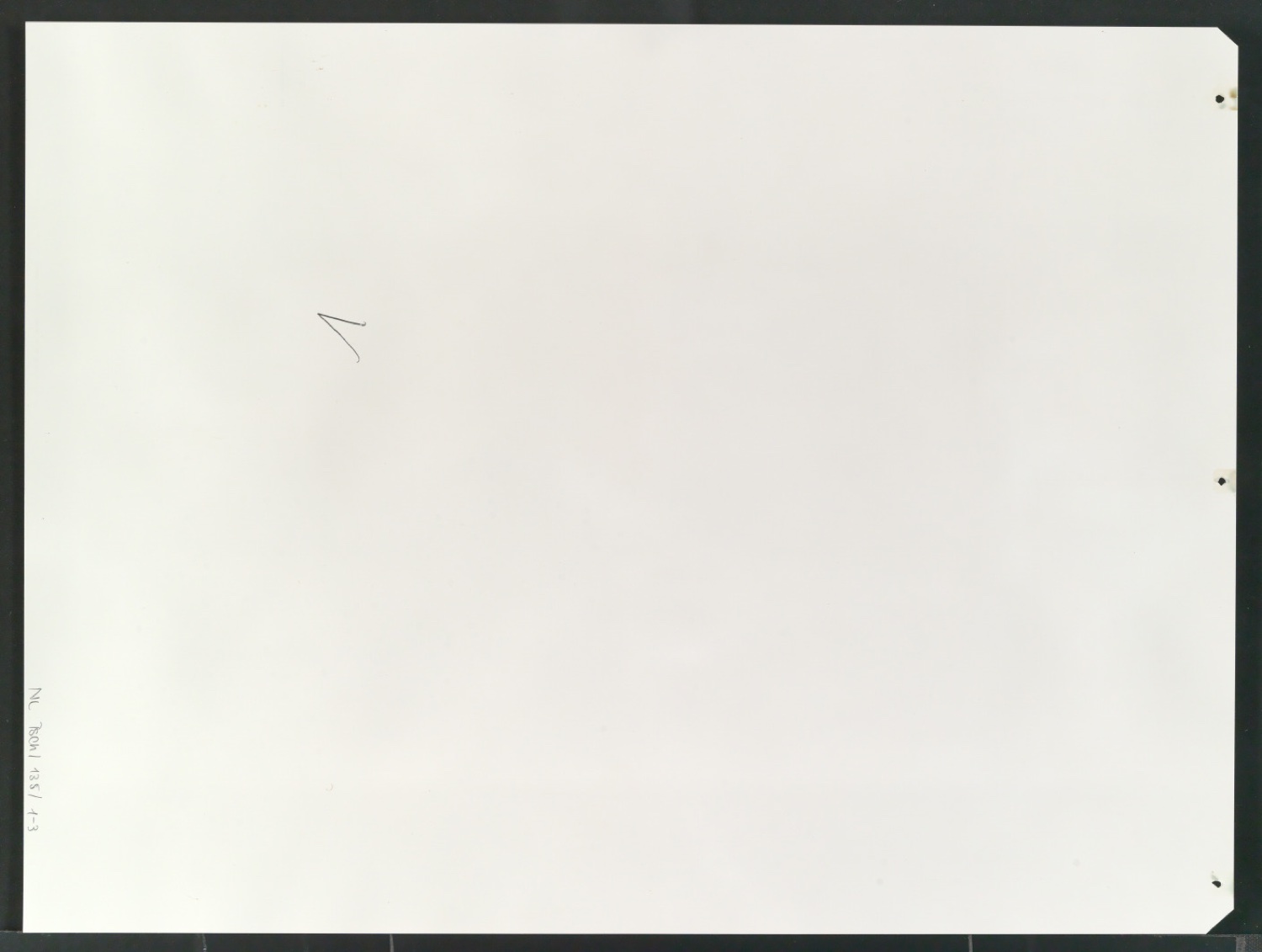 Fotoabzüge und Negative für Illustrationen von Die Bildersammlung der Zehnbambushalle — Blatt 13