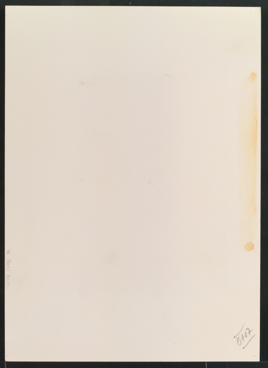 Klischeevorlagen für Illustrationen von Werke und Aufsätze über El Lissitzky (1890-1941) — Blatt 14