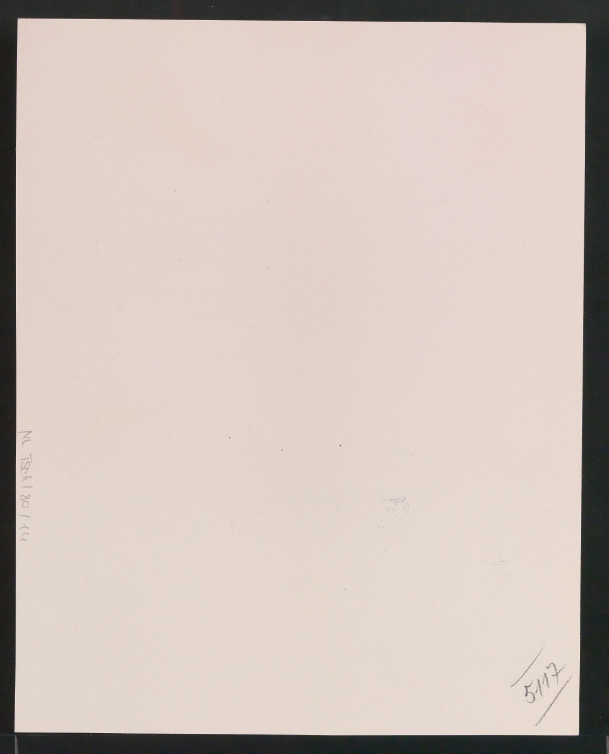 Klischeevorlagen für Illustrationen von Werke und Aufsätze über El Lissitzky (1890-1941) — Blatt 28