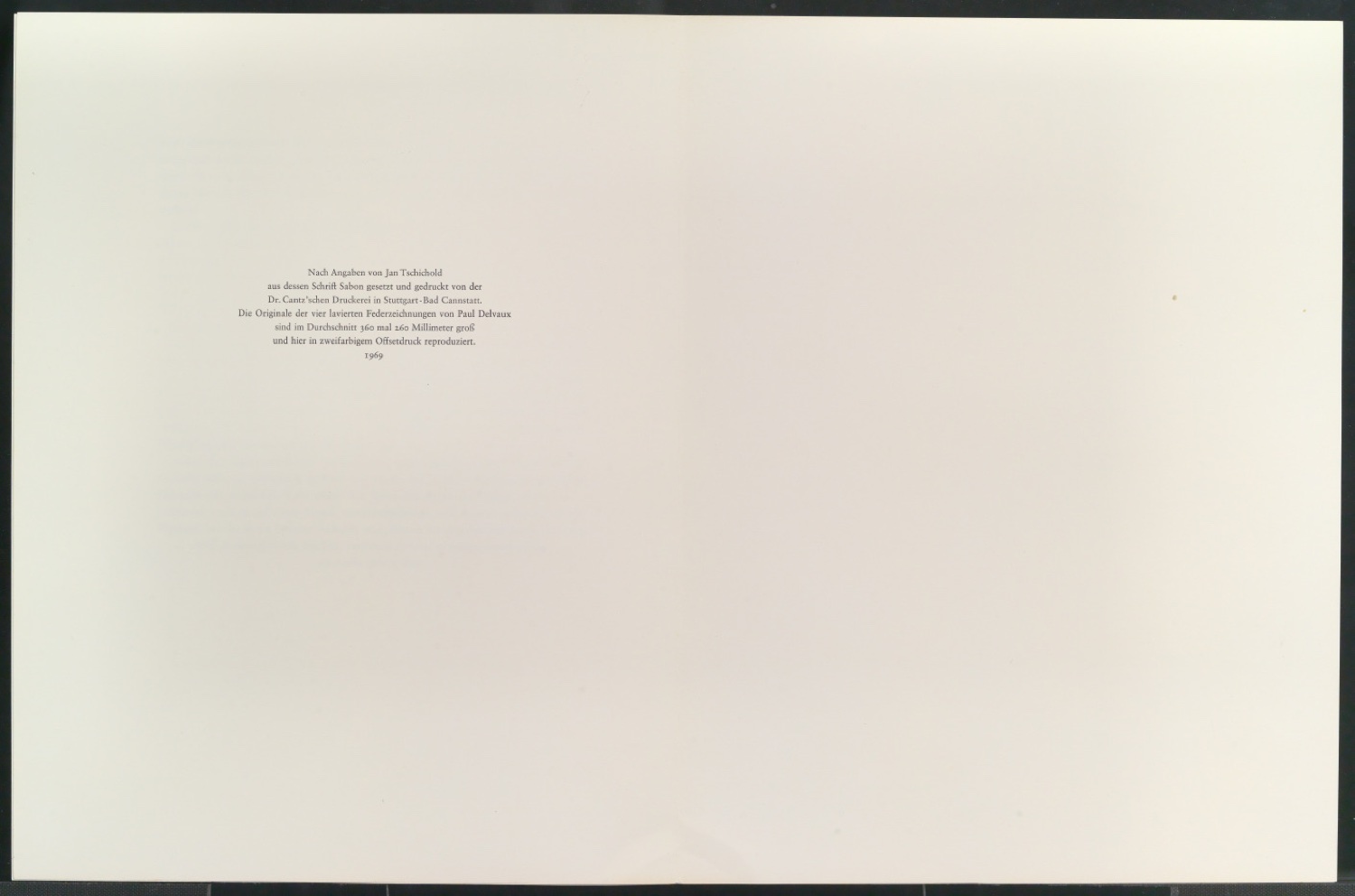 Meerwunder — Blatt 36