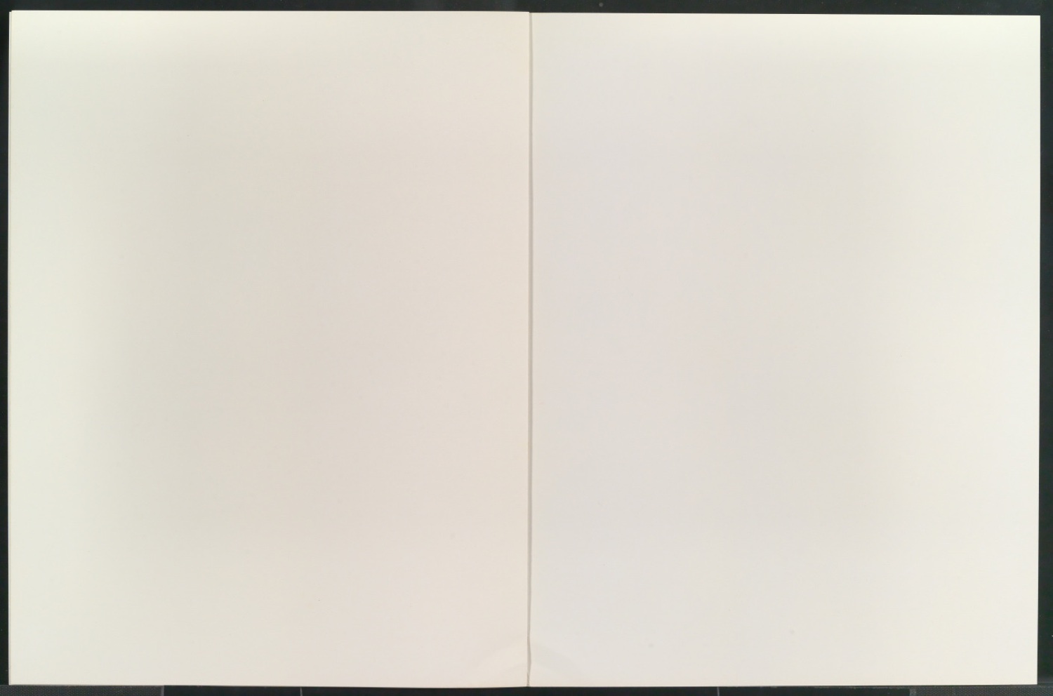Meerwunder — Blatt 37