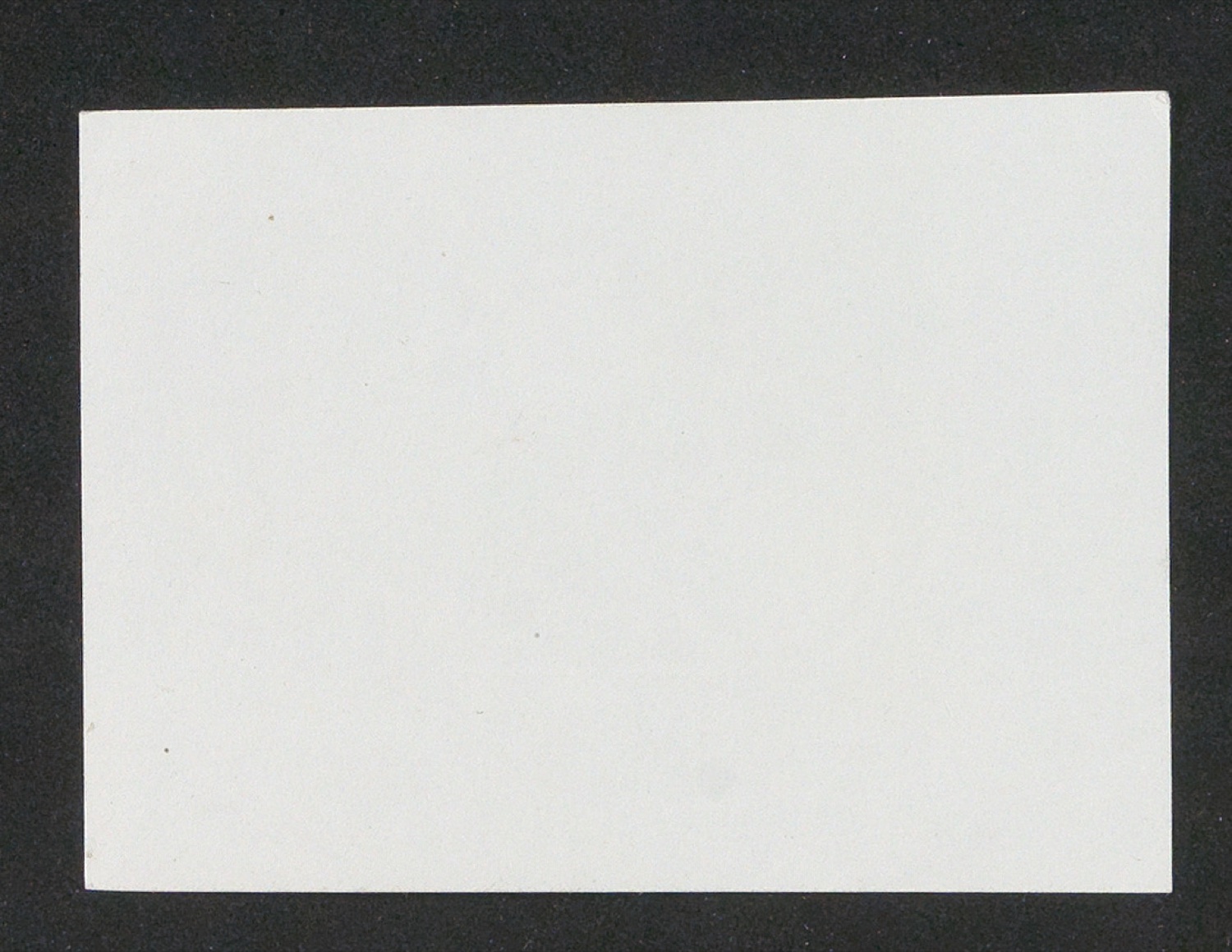 Briefbögen und Briefumschläge für Georg-Rentsch-Söhne — Blatt 4