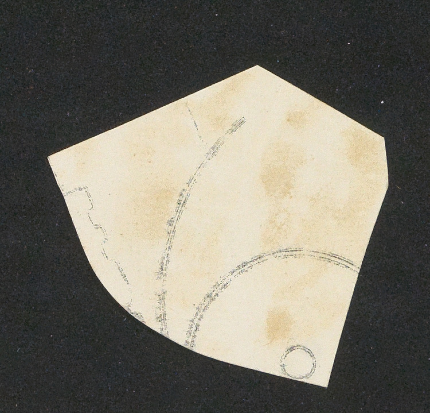Briefbögen und Briefumschläge für Georg-Rentsch-Söhne — Blatt 6